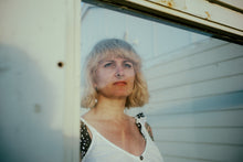 Load image into Gallery viewer, Classic Mini Lab 2026 - Kodacolor Edition
