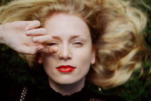 Load image into Gallery viewer, Classic Mini Lab 2026 - Kodacolor Edition
