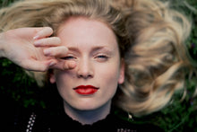 Load image into Gallery viewer, Classic Film Styles for Capture One 2020 - The Classic Presets
