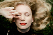 Load image into Gallery viewer, Classic Mini Lab 2026 - Kodacolor Edition for Capture One
