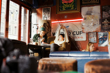 Load image into Gallery viewer, Classic Mini Lab 2026 - Kodacolor Edition
