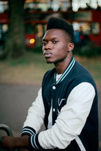 Load image into Gallery viewer, Classic Mini Lab 2026 - Kodacolor Edition
