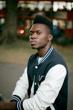 Load image into Gallery viewer, Classic Mini Lab 2026 - Kodacolor Edition for Capture One
