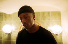 Load image into Gallery viewer, Classic Mini Lab 2026 - Kodacolor Edition
