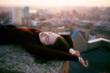 Load image into Gallery viewer, Classic Mini Lab 2026 - Kodacolor Edition for Capture One
