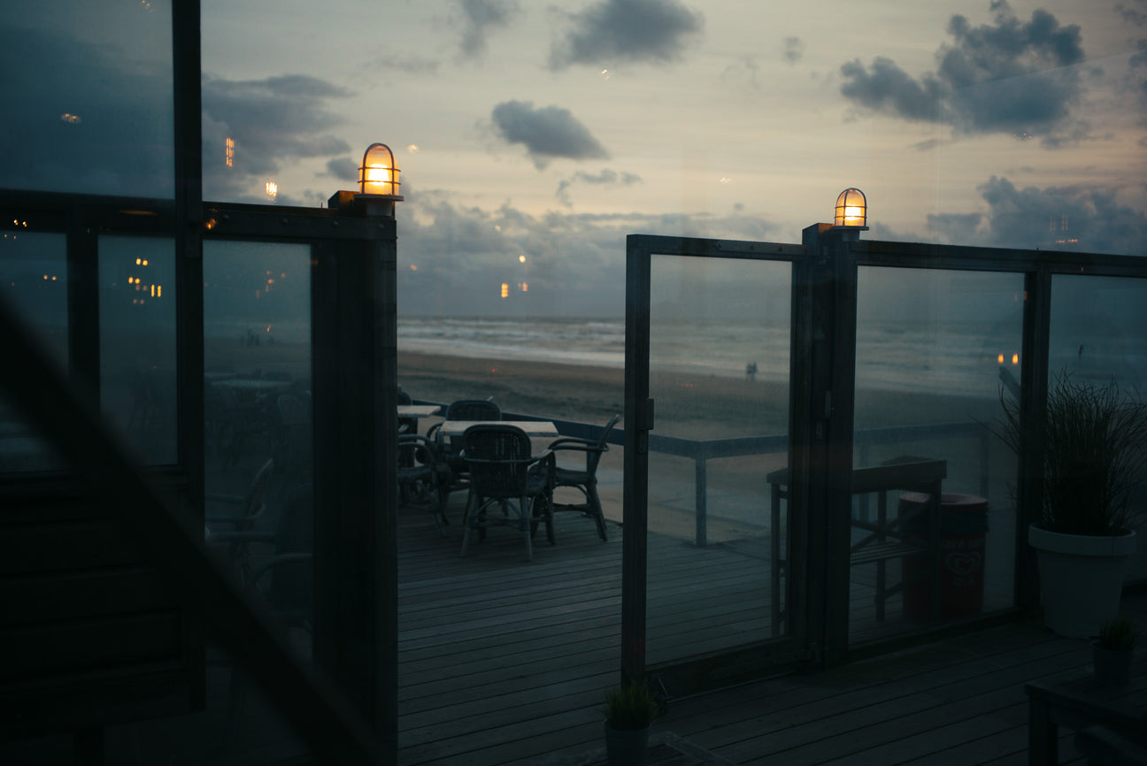 Classic CineStock II Presets 4 L1003645 c94cf731 4634 4ae8 bee1