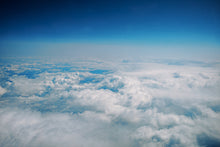 Load image into Gallery viewer, Classic Mini Lab Pro - The Classic Presets
