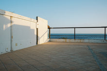 Load image into Gallery viewer, Classic Mini Lab Pro - The Classic Presets
