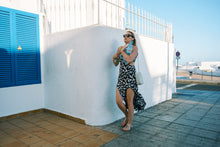 Load image into Gallery viewer, Classic Mini Lab Pro - The Classic Presets
