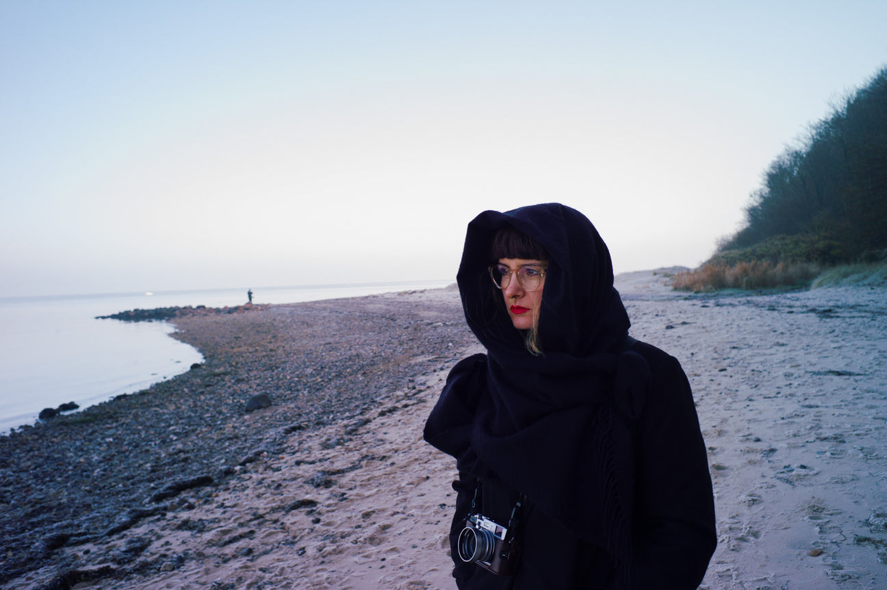 Classic CineStock II Presets 3 L1010723 5285e79f f1f8 4d04 88aa