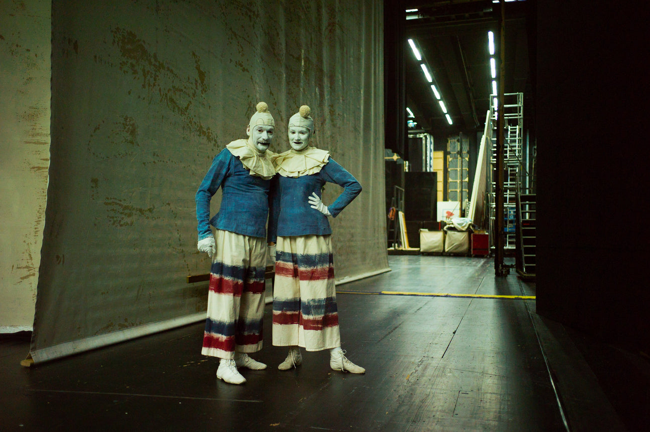 Classic CineStock II Presets 2 L1013580 135ab35b 2def 4864 9598